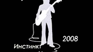 Тупость мозга  - голубой