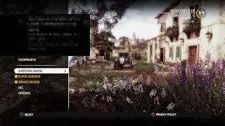 Sniper Elite 4 DLC: TARGET FÜRHER!!! 1 Nut Shot!!!