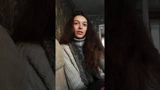 Наболевшем в глубинке.  Буду выкладывать.