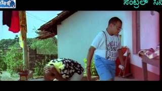 Telikeda Bolli Tulu Movie