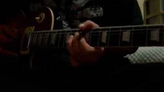 ウンジャマラミーUmJammer Lammy stage6  「Got to move!」 ＋guitar