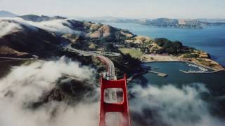 Dream Big IMAX Trailer