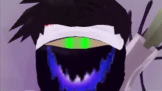 Roblox doomshop 6