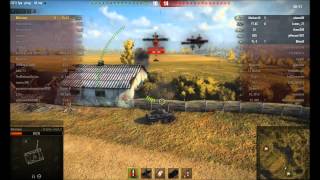 Pz1C - Then I shall die as I have lived