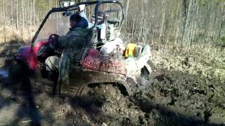 квадроцикл utv stels 800h,мы едем