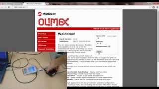 PIC WEB BOX