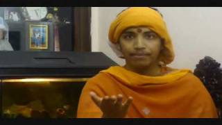 muguLnage - Swami Nityananda Scandal - TimesNow Interview(Comedy Spoof)