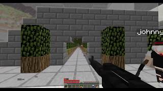 Video des Monats [Juni] - Unru