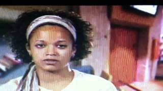 Real World Chicago - Aneesa vs "the girlfriend"