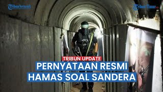 Wartawan Lebanon Ungkap Kebohongan Militer Israel Klaim Bebaskan Sandera dari Hamas