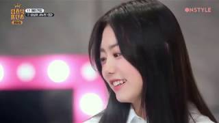 [SUB THAI] Lipstick prince EP.11 - ชยอนูโซฮเยคัท