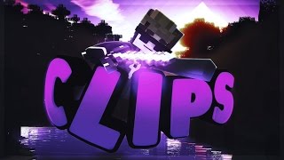 CW Clips |?️ Carby ?️ #09 |
