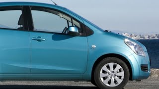 Top 5 Best Middle Class Family Cars in India 2022 | Diwali Offer