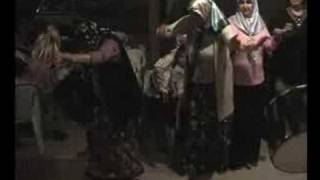 Nedim Varol.Avsar Agarlamasi.Tufanbeyli.Ayvat.2008