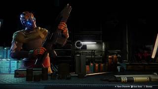 DESTINY 2 Gunsmith telemetry data