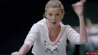 Paper Rings  - Taylor Swift (Music video)