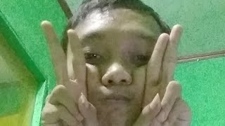 CERITA MALAM. 13 DESEMBER 2020