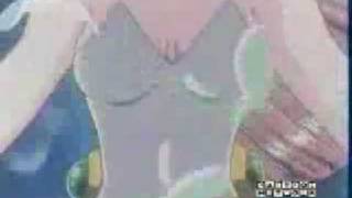 videoteca correctores transformaciones latino