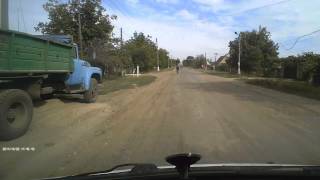беляевка одесской области ьлок пост гаи