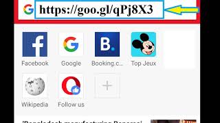 Android 8.1 Bypass google account FRP infinix Note 4 X572 "100% Working"
