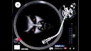 machine code - fallout