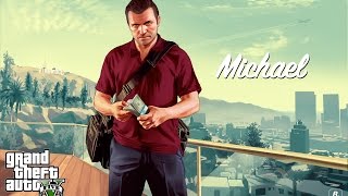 Откуда скачать GTA 5 на PC пиратка от механиков