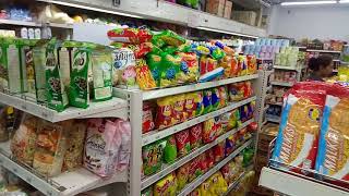 Магазины Super Cheap (Супер Чип) Пхукет. Shop Super Cheap.