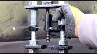 Отличная ИДЕЯ Из Резьбы и Старого Листа! Рекомендую Повторить!