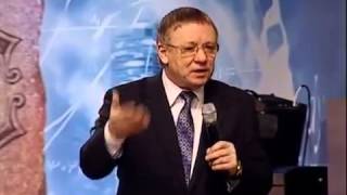 Полнота Божества телесно (Алексей Ледяев), 01.02.15.