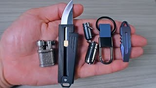 6 Mini Gadgets You Should Know About