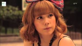 VUI HỌC Tiếng NHẬT - Nihonjin no Shiranai Nihongo (02) Edited