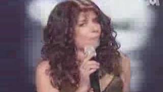 Jeanette - Por que te vas