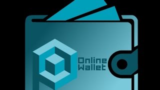 Бизнес-кошелёк PostCoin (Видео не актуально)
