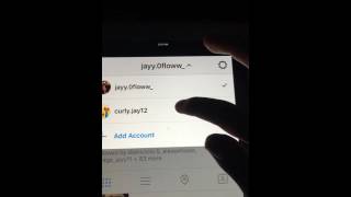 VERIFY INSTAGRAM | HOW TO GET BLUE TICK (2016-2017!!!!)
