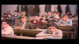 ¡Arriba Hazaña! (Educación 3)