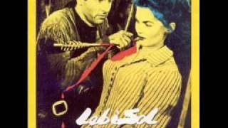 Leb i sol - Let u mestu