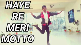 Moto Dance Video | Ajay Hooda | Diler Kharkiya | Anjali Raghav | Latest Haryanvi Song 2020 | Tarun T