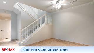 Homes for sale - 1142 Westcreek Lane, Westlake Village, CA 91362