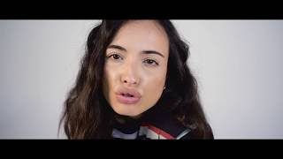 TOMBOY // EMILY LITTA