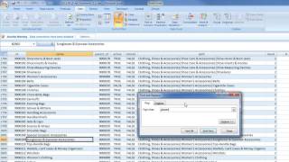 Jet API Integration Setup Video for SmartFeed Product Feed Manager