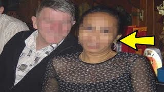 Спустя 19 Лет Брака Муж Обнаружил, Что Его Жена - Мужчина