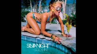 Silvia Night - Goldmine (2007, Full album)