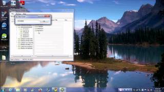 [TUT] New**How to get Gears of War 3 Beta V.I.P early!! (usb)