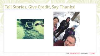 Communication through Digital and Social Media