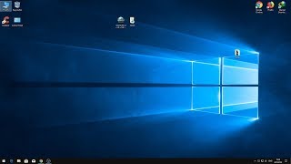 Hack Dead By Daylight 3.0.1