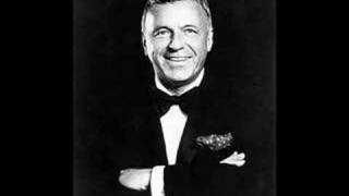Frank Sinatra - My Way