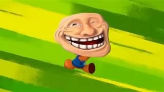 МИМИМИШКИ RYTP +2