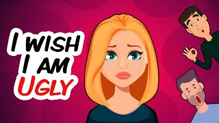 I Am Too Pretty