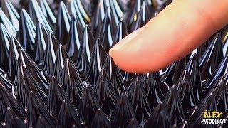 50 вещей с Aliexpress, от которых ты офигеешь / Лучшие вещи с Алиэкспресс + Конкурс