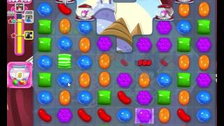 Candy Crush Saga LEVEL 1902